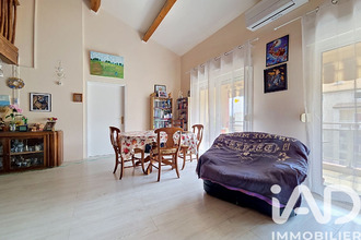 achat appartement cagnes-sur-mer 06800