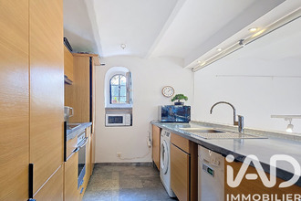 achat appartement cagnes-sur-mer 06800