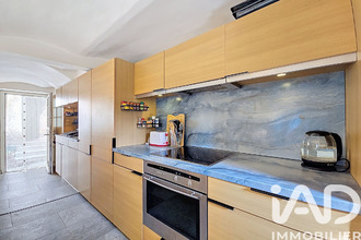 achat appartement cagnes-sur-mer 06800