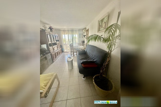 achat appartement cagnes-sur-mer 06800