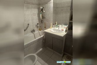 achat appartement cagnes-sur-mer 06800