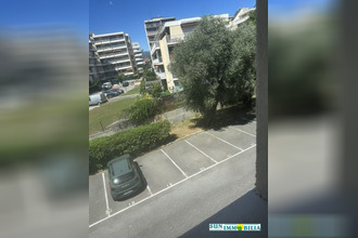achat appartement cagnes-sur-mer 06800