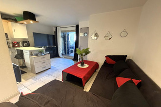 achat appartement cagnes-sur-mer 06800