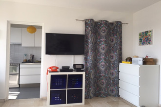 achat appartement cagnes-sur-mer 06800