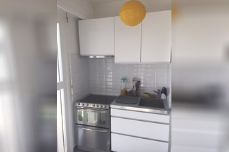 achat appartement cagnes-sur-mer 06800