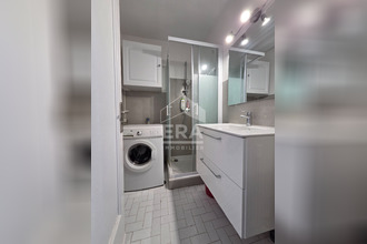 achat appartement cagnes-sur-mer 06800