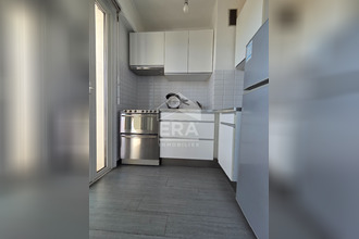 achat appartement cagnes-sur-mer 06800