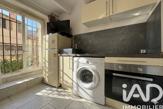 achat appartement cagnes-sur-mer 06800