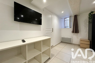 achat appartement cagnes-sur-mer 06800
