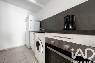achat appartement cagnes-sur-mer 06800