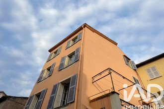 achat appartement cagnes-sur-mer 06800