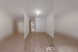 achat appartement cagnes-sur-mer 06800