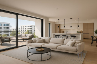 achat appartement cagnes-sur-mer 06800