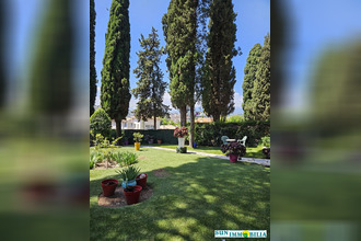 achat appartement cagnes-sur-mer 06800