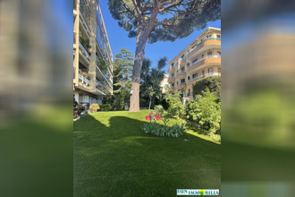 achat appartement cagnes-sur-mer 06800