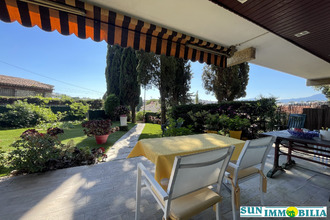 achat appartement cagnes-sur-mer 06800