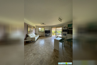 achat appartement cagnes-sur-mer 06800