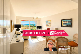 achat appartement cagnes-sur-mer 06800