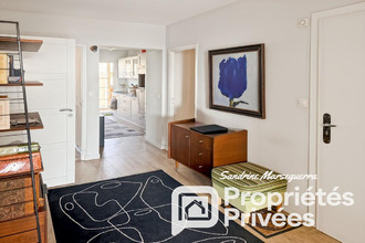achat appartement cagnes-sur-mer 06800