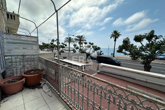 achat appartement cagnes-sur-mer 06800