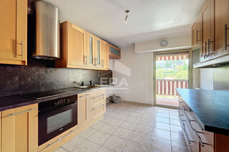 achat appartement cagnes-sur-mer 06800
