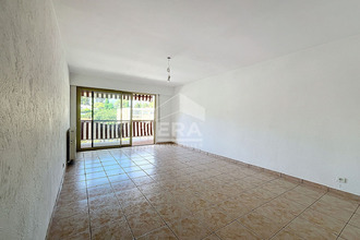 achat appartement cagnes-sur-mer 06800