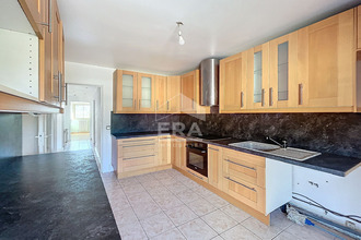 achat appartement cagnes-sur-mer 06800