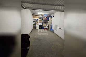 achat appartement cagnes-sur-mer 06800