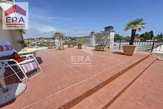 achat appartement cagnes-sur-mer 06800