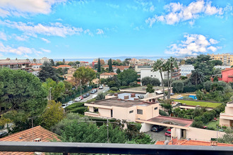 achat appartement cagnes-sur-mer 06800
