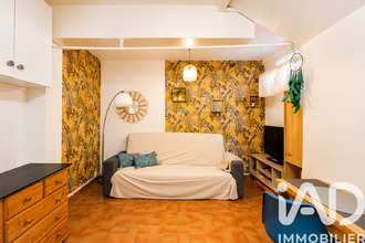 achat appartement cagnes-sur-mer 06800