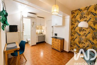 achat appartement cagnes-sur-mer 06800