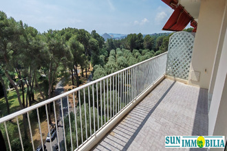 achat appartement cagnes-sur-mer 06800