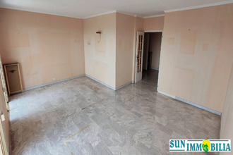 achat appartement cagnes-sur-mer 06800