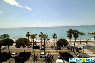 achat appartement cagnes-sur-mer 06800
