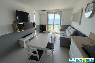 achat appartement cagnes-sur-mer 06800