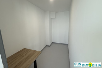achat appartement cagnes-sur-mer 06800