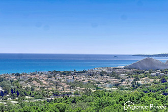 achat appartement cagnes-sur-mer 06800