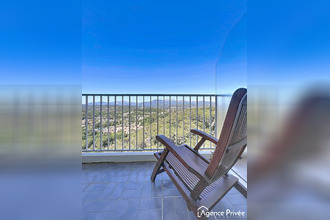 achat appartement cagnes-sur-mer 06800