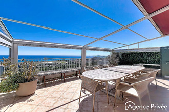 achat appartement cagnes-sur-mer 06800