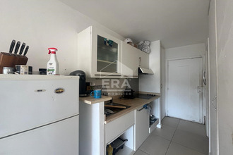 achat appartement cagnes-sur-mer 06800