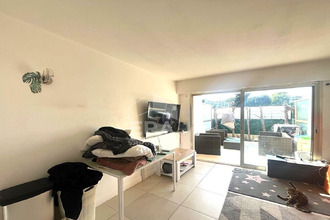 achat appartement cagnes-sur-mer 06800