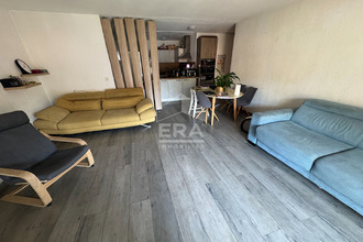 achat appartement cagnes-sur-mer 06800