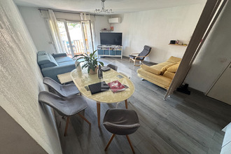 achat appartement cagnes-sur-mer 06800