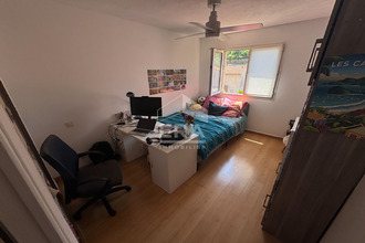 achat appartement cagnes-sur-mer 06800