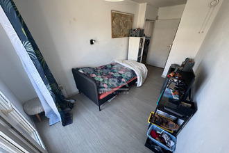 achat appartement cagnes-sur-mer 06800