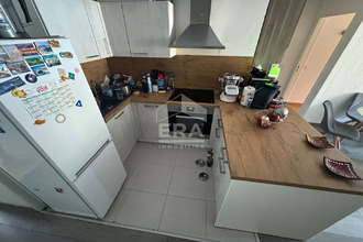 achat appartement cagnes-sur-mer 06800