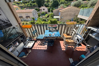 achat appartement cagnes-sur-mer 06800