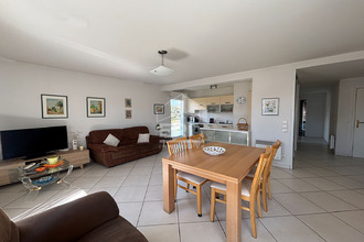 achat appartement cagnes-sur-mer 06800