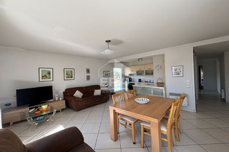 achat appartement cagnes-sur-mer 06800